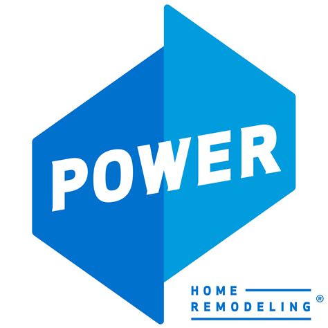 Power home remodeling - Search job openings at Power Home Remodeling. 391 Power Home Remodeling jobs including salaries, ratings, and reviews, posted by Power Home Remodeling employees.